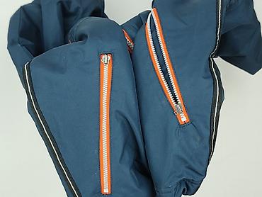 oysho dresy: Kurtka przejściowa, Adidas, 10 lat, 134-140 cm, stan - Bardzo dobry — 6