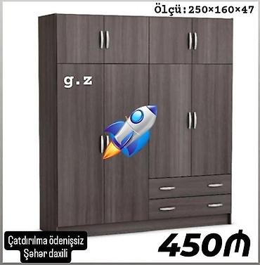 dolablar ve qiymetleri: Dolab — 1