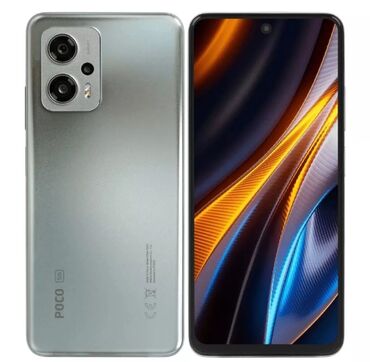 realme gt neo 2 бишкек: Poco X4 GT срочно продается, есть каропка