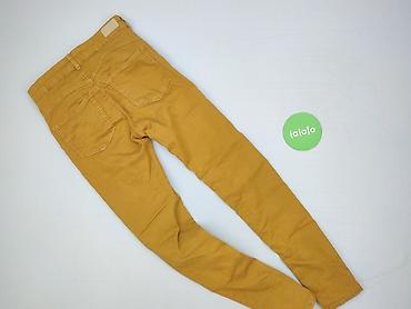 grace jeans mango: PULL&BEAR, Jeansy damskie, rozmiar XS — 3