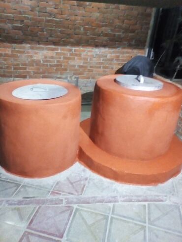 Təndir kürələri: Salam tendir manqal kurelerin tokla odunla munasib qiymete catdirilib -da lalafo.az — 11 Təndir kürələri: Salam tendir manqal kurelerin tokla odunla munasib qiymete catdirilib — 11