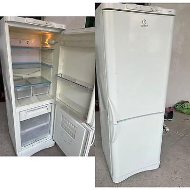 Soyuducu 250 azn yaxsı vezıyyetde problem yoxdu catdırılma etmek olar lalafo.az -da Soyuducu 250 azn yaxsı vezıyyetde problem yoxdu catdırılma etmek olar