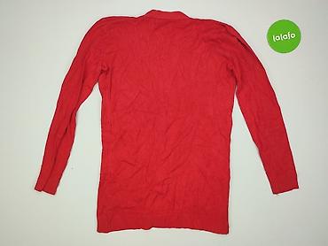 2 lata: Kardigan damski, rozmiar 2XL — 3