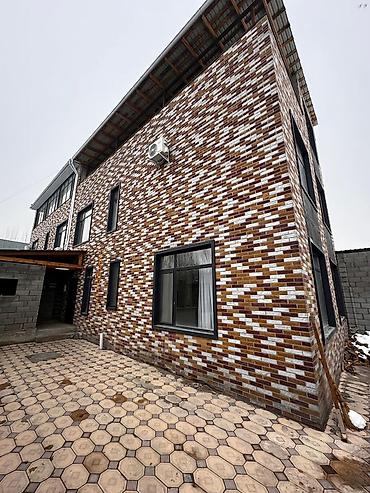 Продажа домов: Таунхаус, 140 м², 5 комнат, Агентство недвижимости, Евроремонт — 1