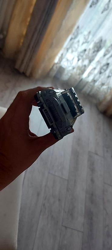klasik gitara: Konstruktordan yığma klassik idman avtomobili modeli - Brend üslubu — 3