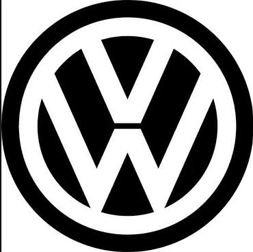 vt 401 k: Metalni maketa automobil – Volkswagen Santana karavan sa krovnim — 4