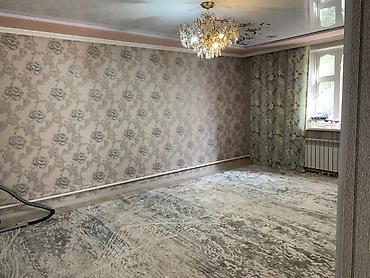 продам дом недорого: 6 комнат, 160 м², 6 соток, Бишкек — 1