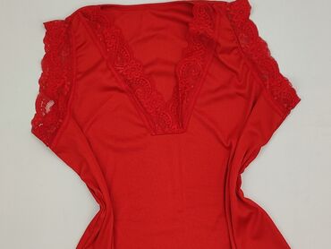 Футболка жіноча, розмір S