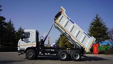 Другие автомобили: 15 т срочно сатылат жылы 2025 через банк лизинг да алсанар болот — 8