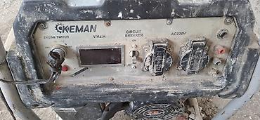 elektrik əl mişarı maxi az: Tecili satilir qiymet 450ye awaqi yeri var unvan berde 32ler — 1