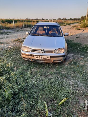 вентилятор опель вектра б: Volkswagen Golf: 1999 г., 1.9 л, Механика, Дизель, Универсал