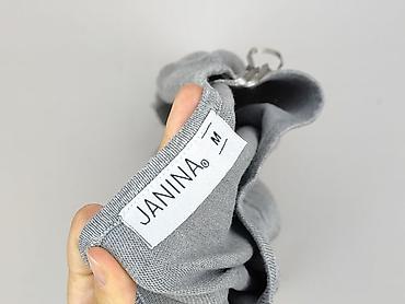 janina sweter: Janina, Sweter damski, rozmiar M — 4