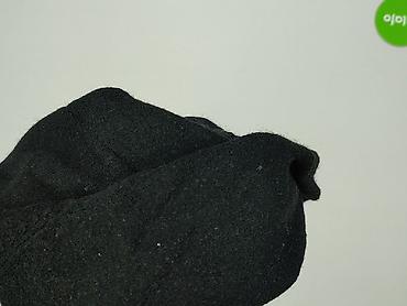 polgolf damski: Sweter damski, rozmiar S — 5