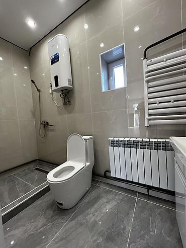 казанский коттедж видео оригинал: 5 комнат, 150 м², 3 соток, Селекционное, Собственник — 7