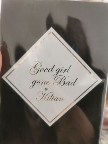 Parfemi: Ženski parfem, Burberry, Original — 12