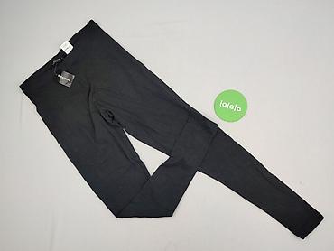stringi pod legginsy: Tom Rose, Legginsy rozmiar M — 2