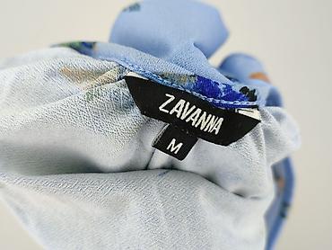 basic top zara: Zavanna, Top damski, rozmiar M — 4