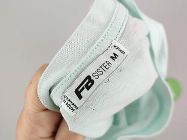 butt: FB Sister, T-shirt damski, rozmiar M — 4