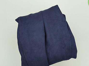 mexx jackets: Sukienka damska, rozmiar XL — 5