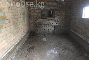 Продажа дач: Продаю дом городе Токмок село Алга Красная Кинга сарай веременка двух — 16