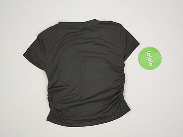 koszulka hellfire lives: T-shirt damski, rozmiar S — 3