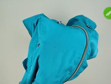 decathlon polary: Atmosphere, Parka damska, rozmiar M — 7
