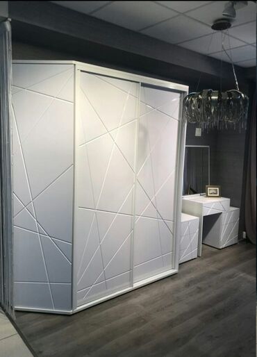 Sifarişlə digər mebel: 3 il zəmanət, Pulsuz çatdırılma, Ünvandan götürmə, Rayonlara çatdırılma — 7