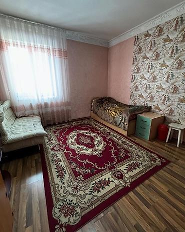 Продажа домов: Дом, 226 м², 6 комнат, Агентство недвижимости, Евроремонт — 11