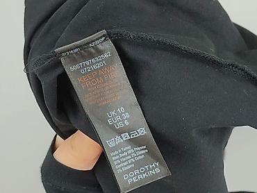 dorphy perkins: Dorothy Perkins, Sukienka damska, rozmiar M — 5