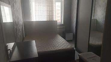 Uzunmüddətli kirayə mənzillər: Kiraye ev_xirdalanda heyder parkiyla ûzbe ûz 16/11 mertebesinde 2 -da lalafo.az — 2 Uzunmüddətli kirayə mənzillər: Kiraye ev_xirdalanda heyder parkiyla ûzbe ûz 16/11 mertebesinde 2 — 2