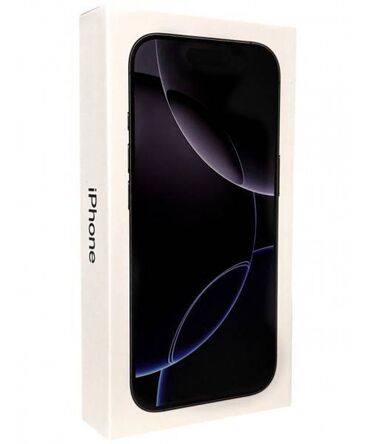 iphone 16 pro qiymeti: IPhone 16 Pro