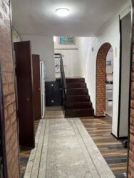 Продажа домов: Дом, 161 м², 6 комнат, Риэлтор, Евроремонт — 5