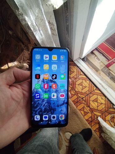 infinix gt 20 qiymeti: Redmi Note 8T, 64 ГБ, цвет - Синий, Отпечаток пальца at lalafo.az infinix gt 20 qiymeti: Redmi Note 8T, 64 ГБ, цвет - Синий, Отпечаток пальца