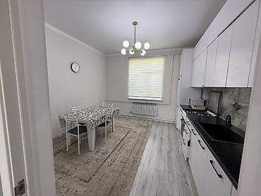 Продажа коттеджей и домов: 4 комнаты, 100 м², 45 соток, Тынчтык, Собственник at lalafo.kg — 12 Продажа коттеджей и домов: 4 комнаты, 100 м², 45 соток, Тынчтык, Собственник — 12