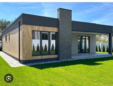 сдаю квартиры: Продаю готовый бизнес гостевой дом в Бостери 35мест 14 комнат ремонт