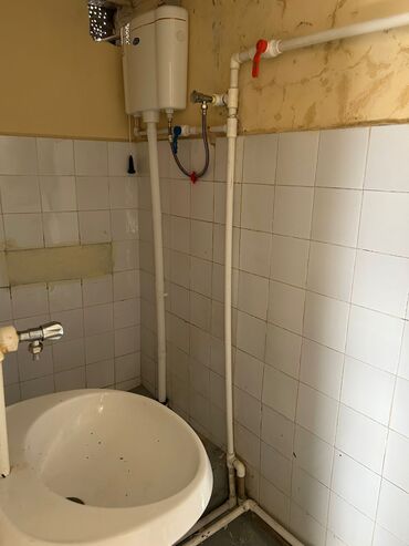 Digər kommersiya daşınmaz əmlakı: Şirniyyat yeri kimi işlədilib. Amma istəyən öz istədiyi kimi işlədə -da lalafo.az — 8 Digər kommersiya daşınmaz əmlakı: Şirniyyat yeri kimi işlədilib. Amma istəyən öz istədiyi kimi işlədə — 8