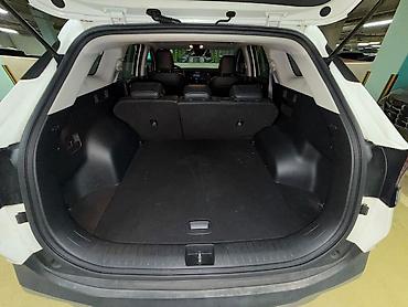кия спортейшин: Kia Sportage: 2021 г., Дизель, Кроссовер — 7