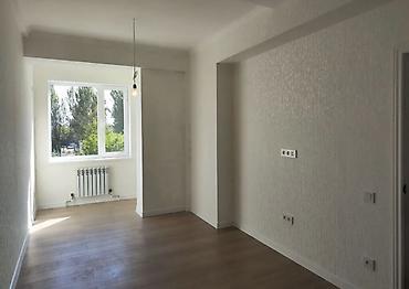1 комната, 37 м², ул. Ден Сяопина / Фучика Элитка, 4 этаж, Евроремонт