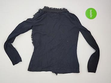 jean pascal clothes: JBC, Kardigan damski, rozmiar XS — 3