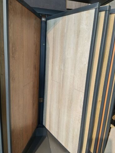 taxta material: Laminat, Sinif - 32