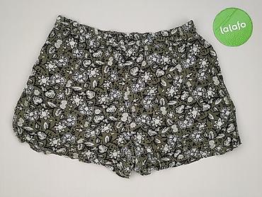 crocs tanio: Peacocks, Szorty damskie, rozmiar L — 3