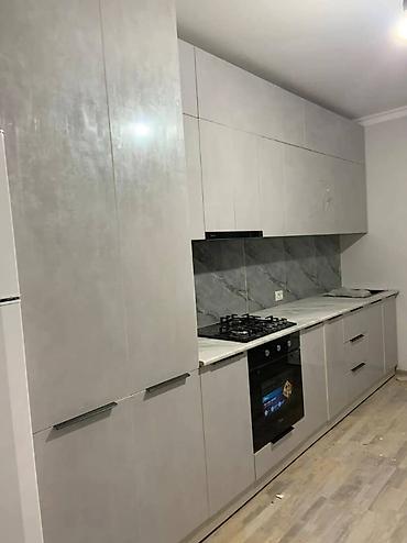 Мебель на заказ: Мебель на заказ, Кухня, Кухонный гарнитур — 19