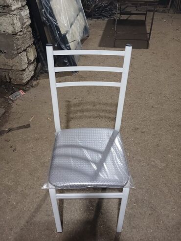 Bağ, çöl oturacaqları: Yeni, Sadə stul, Azərbaycan — 7