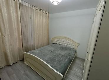 Продажа квартир: 3 комнаты, 70 м², 105 серия, 1 этаж, Косметический ремонт — 2
