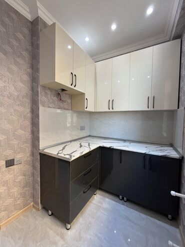 Yeni tikili: 2 otaqlı, Yeni tikili, 65 kv. m -da lalafo.az — 6 Yeni tikili: 2 otaqlı, Yeni tikili, 65 kv. m — 6