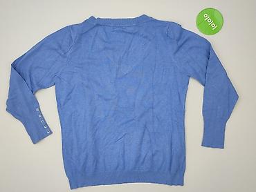 marks and spensers: M&Co, Sweter damski, rozmiar 3XL — 3