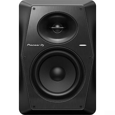 dinamik satilir: Active monitor speaker VM-70ACTIVE MONITOR SPEAKER VM-70 ✨ — 1