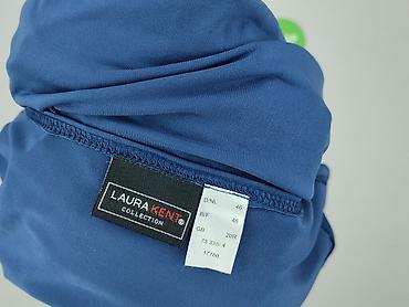 per una: Laura Ashley, Bluzka damska, rozmiar XL — 7