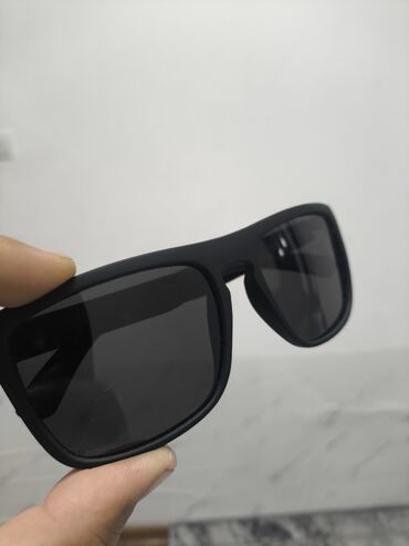 купить очки для зрения с накладками: Солнцезащитные очки очки, Унисекс, Прямоугольные, Гибкая оправа, Линзы антибликовые, Линзы поляризованные, Новый