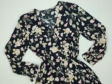 Primark, Sukienka damska, rozmiar L